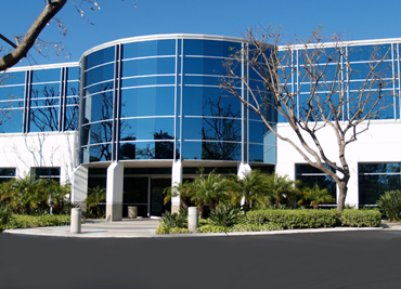 corporate car service transportation account