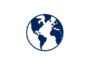 Darien Limo has global affiliate service